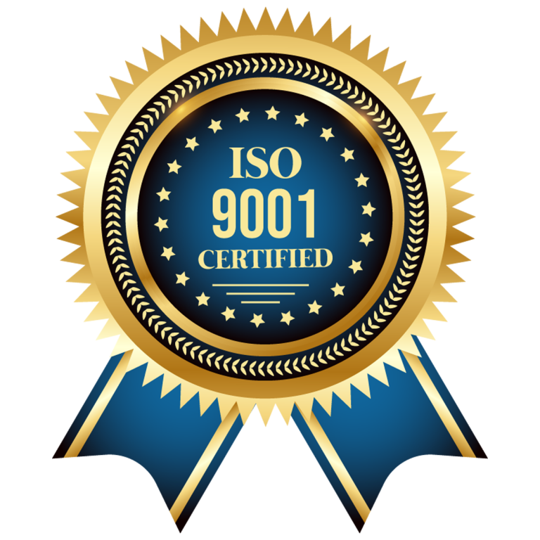 Iso9001